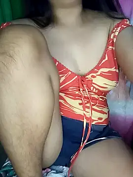 hotmom pinay online show from September 14, 3:10 pm