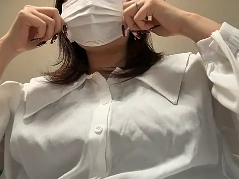 chaco  online show from March 31, 6:46 am