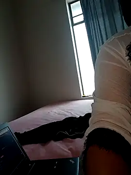 Sweetbxxx24 online show from November 24, 1:57 pm