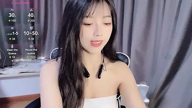 Cicicici-cc online show from March 23, 4:29 am