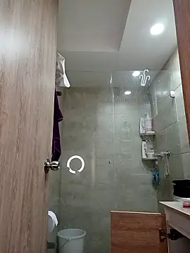 DiosaFortuna online show from January 11, 10:20 am