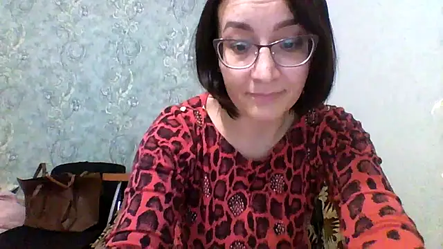 Moon Janis online show from December 3, 5:26 pm