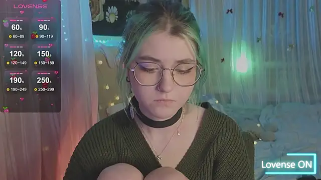 Miko Meow online show from February 9, 4:31 pm