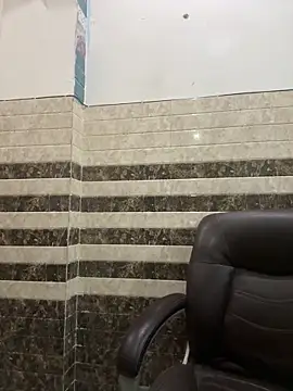 SashaPatel online show from March 21, 9:03 am