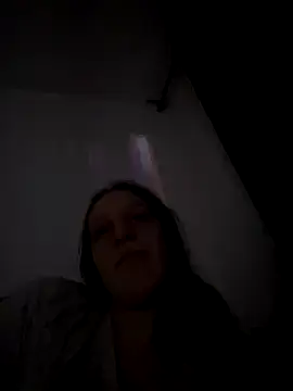 toxicgirll46 online show from November 16, 8:42 pm