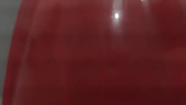 DotexxBig Keitt online show from October 23, 2:39 am