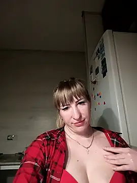 babyjessi online show from April 14, 9:04 pm