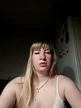 babyjessi online show from March 3, 9:21 pm