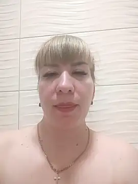 babyjessi online show from March 9, 9:18 pm