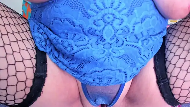 Dayissquirt60 online show from November 22, 3:58 pm