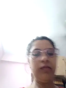 thanusi 2 online show from September 8, 3:55 pm