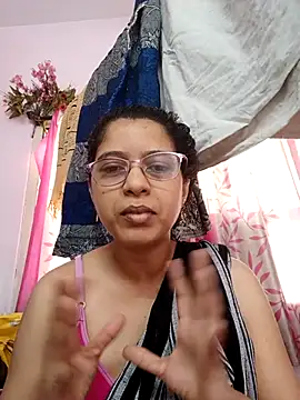 thanusi 2 online show from October 5, 7:02 am