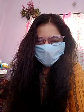 thanusi 2 online show from January 8, 6:28 am