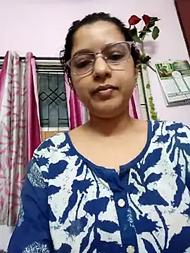 thanusi 2 online show from September 11, 4:18 pm