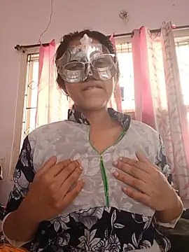 thanusi 2 online show from May 29, 5:27 am