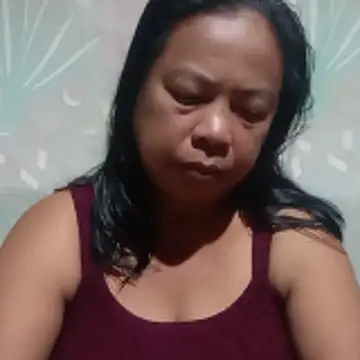 xxsasa online show from November 22, 10:34 pm