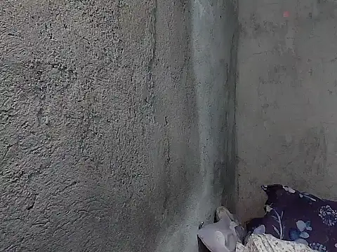 janelovely18 online show from April 13, 1:01 pm