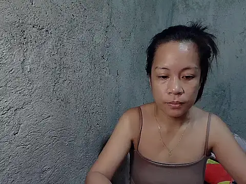 janelovely18 online show from October 5, 2:49 am