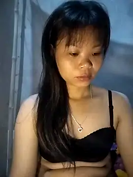 LinhNa999 online show from October 27, 9:42 pm