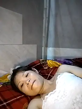 LinhNa999 online show from September 28, 5:14 am