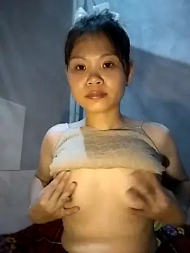 LinhNa999 online show from September 20, 12:03 pm