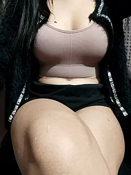 Your Rubina online show from November 13, 6:51 pm