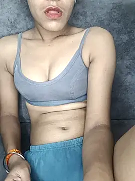 Snapshot of Naughty-Mayaa chatting on September 19, 1:10 pm Naughty-Mayaa online show from September 19, 1:10 pm