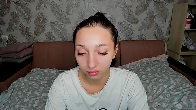 sheillawood online show from November 20, 12:22 am