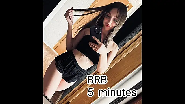 sheillawood online show from October 30, 1:08 am