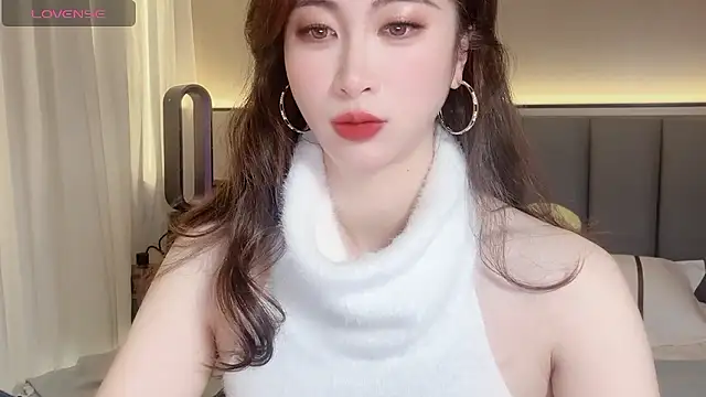 wuyueaini online show from January 6, 6:50 am