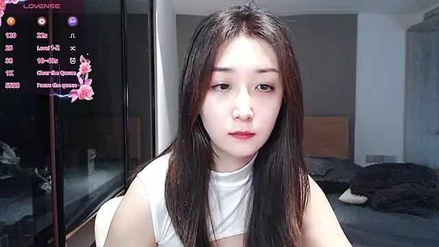 KK-328 online show from September 19, 9:19 am