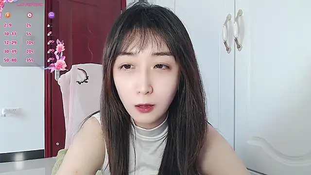 KK-328 online show from November 14, 7:08 am