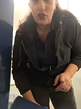 monella821 online show from November 28, 5:27 pm