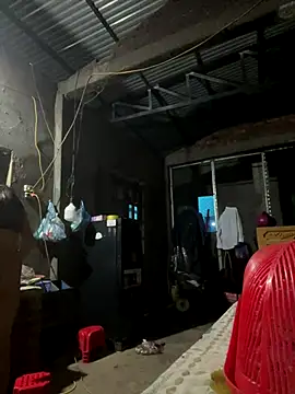 Sunny lotus online show from September 16, 2:36 pm