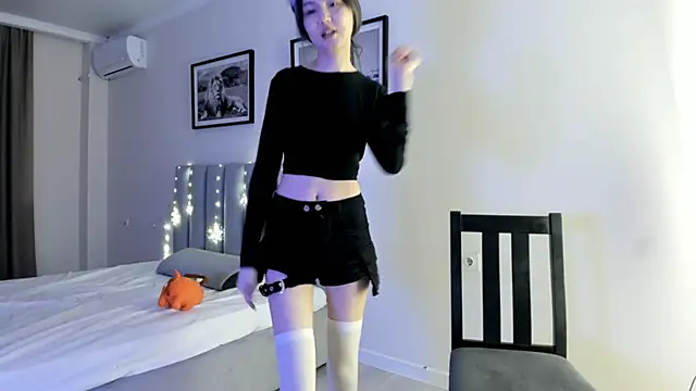 kawai mai online show from March 20, 2:22 pm