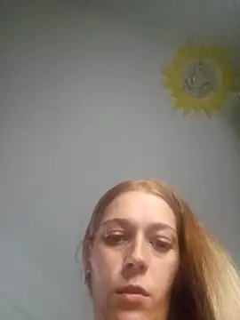 Mila Luciphya online show from September 21, 10:58 am