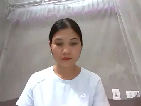 Bjorn357 online show from April 9, 5:21 am