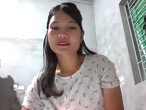 Bjorn357 online show from November 3, 2:15 am