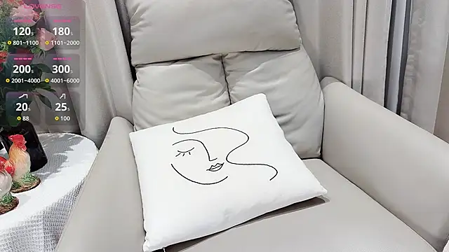 shishi baby online show from November 2, 1:36 pm