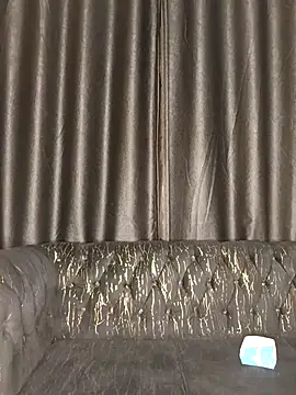 TinaFavourite online show from March 23, 5:19 pm