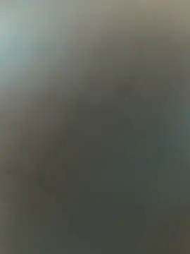 AleXiAaaaaaaaaaaaaa online show from October 21, 8:13 pm