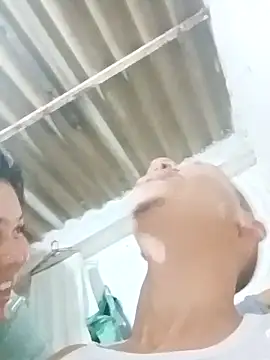 hera and kratos online show from September 9, 4:56 am