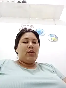 hera and kratos online show from April 6, 11:17 pm