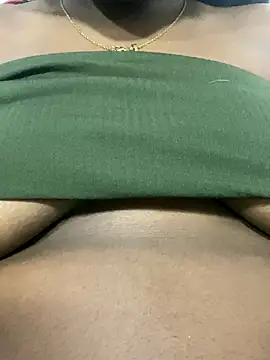 Snapshot of bybey18 chatting on September 21, 3:38 am bybey18 online show from September 21, 3:38 am