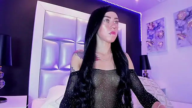 athziry g online show from December 22, 8:01 pm