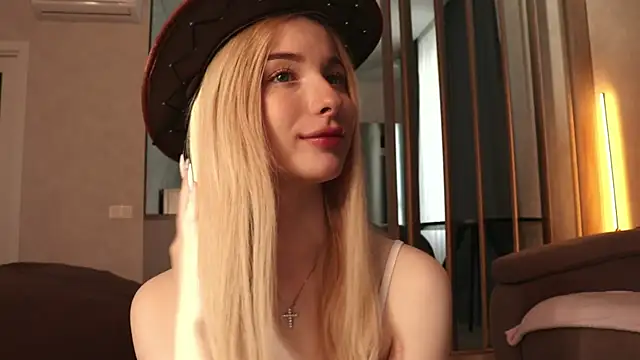 Nana Wilson online show from April 6, 4:12 am