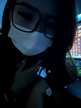 xiaoyue zhibo online show from September 22, 4:55 am