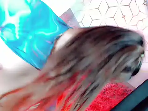 Sugarfucker20 online show from October 27, 3:46 am