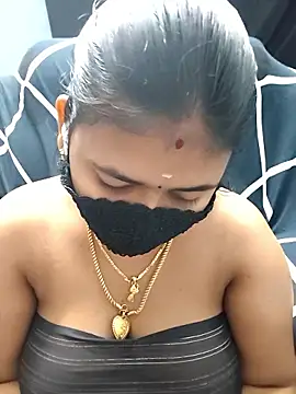 Tamil Lotus online show from April 2, 5:21 pm