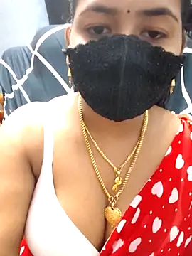 Tamil Lotus online show from March 23, 4:46 pm